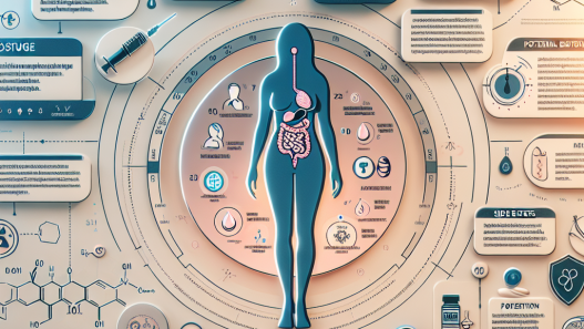 Halotestin in women: medical applications