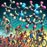 Endurance sports and stenbolone: applications
