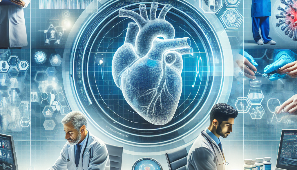 Evidence-based medicine: trestolone enantato in practice