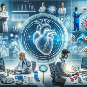 Evidence-based medicine: trestolone enantato in practice