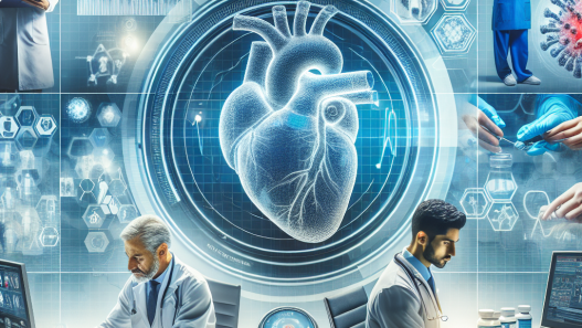 Evidence-based medicine: trestolone enantato in practice
