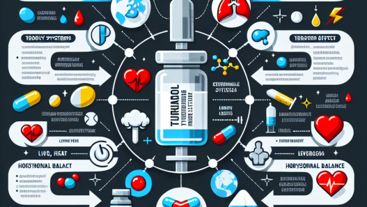 Long-term side effects of turinabol iniettabile
