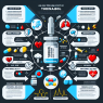 Long-term side effects of turinabol iniettabile