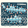 Trestolone acetato vs similar compounds: side-by-side comparison